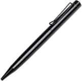 Ручка іменна