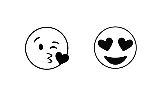 Смайли 1